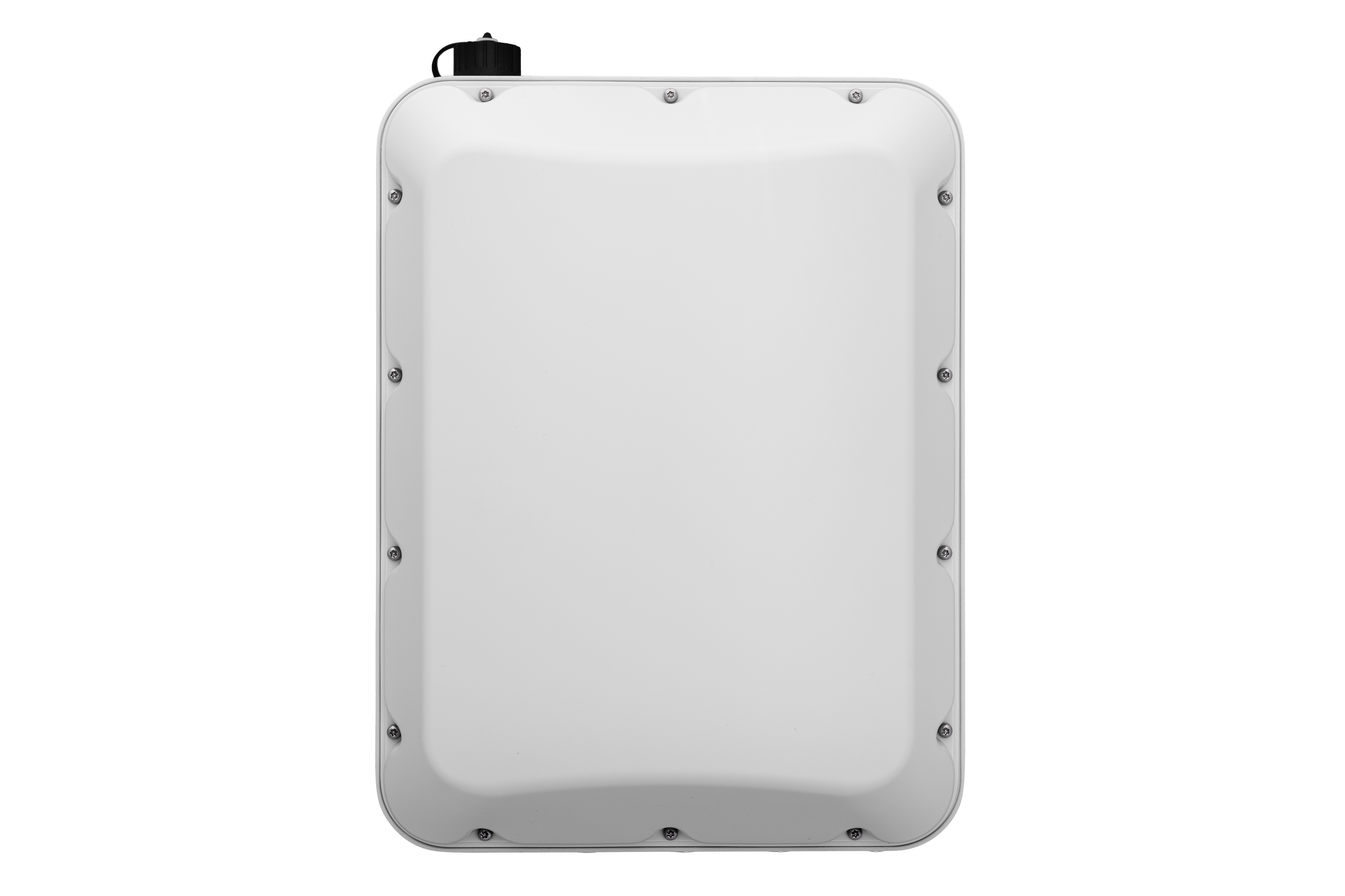 RUCKUS T750 Unleashed Dual-Band Wi-Fi 6 (802.11ax) 4x4 BeamFlex+ Outdoor Wireless Access Point (9U1-T750-XX01)