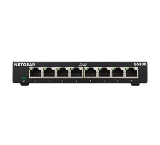 gs308v3_productcarousel_1_tcm165-99650-removebg-preview