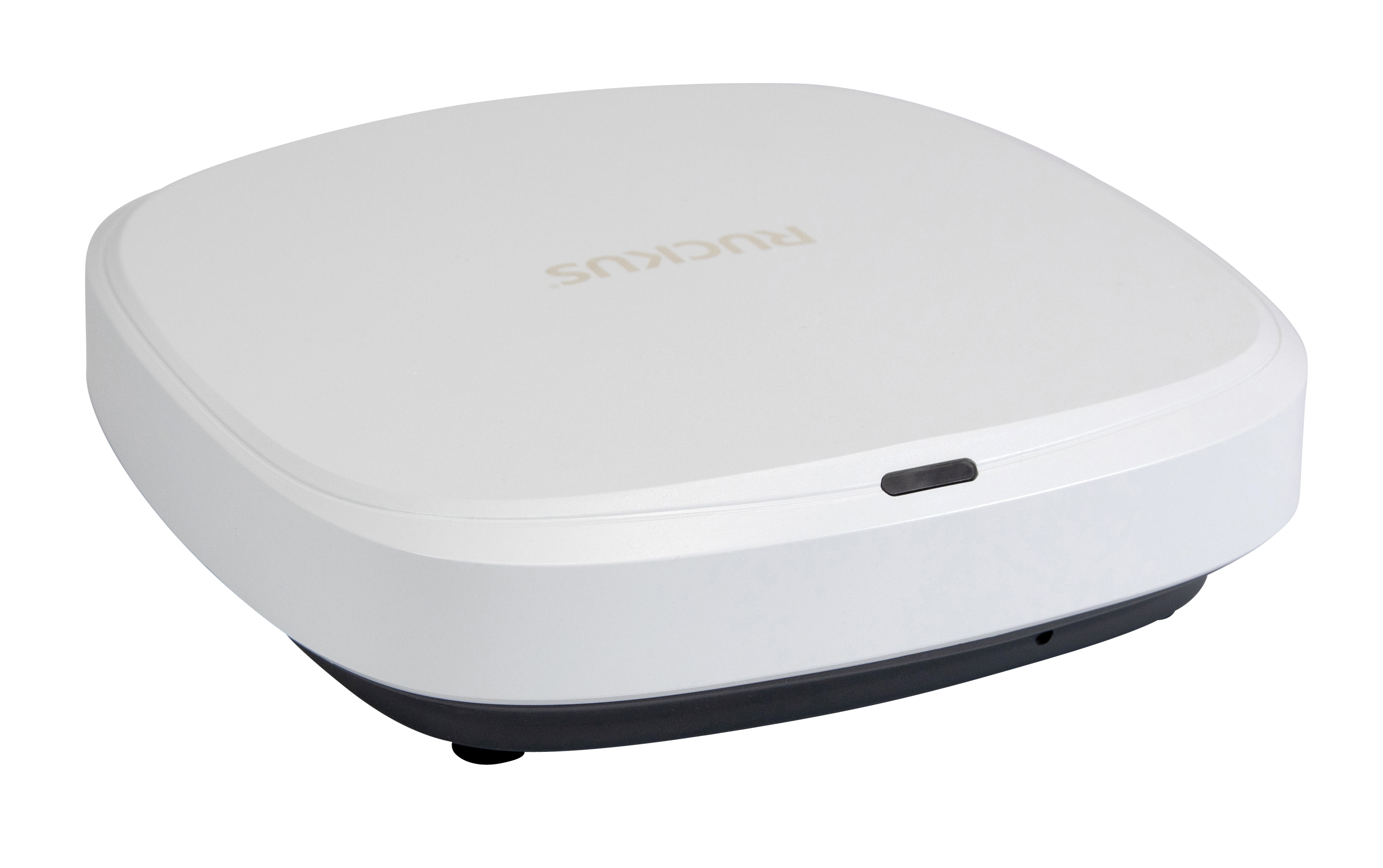 RUCKUS R370 Wi-Fi 7 Dual-Band Entry-Level Wireless Access Point 2x2:2 Streams 802.11be Up to 256 Clients PoE Support Wireless Access Point (901-R370-XX02) - Image 3
