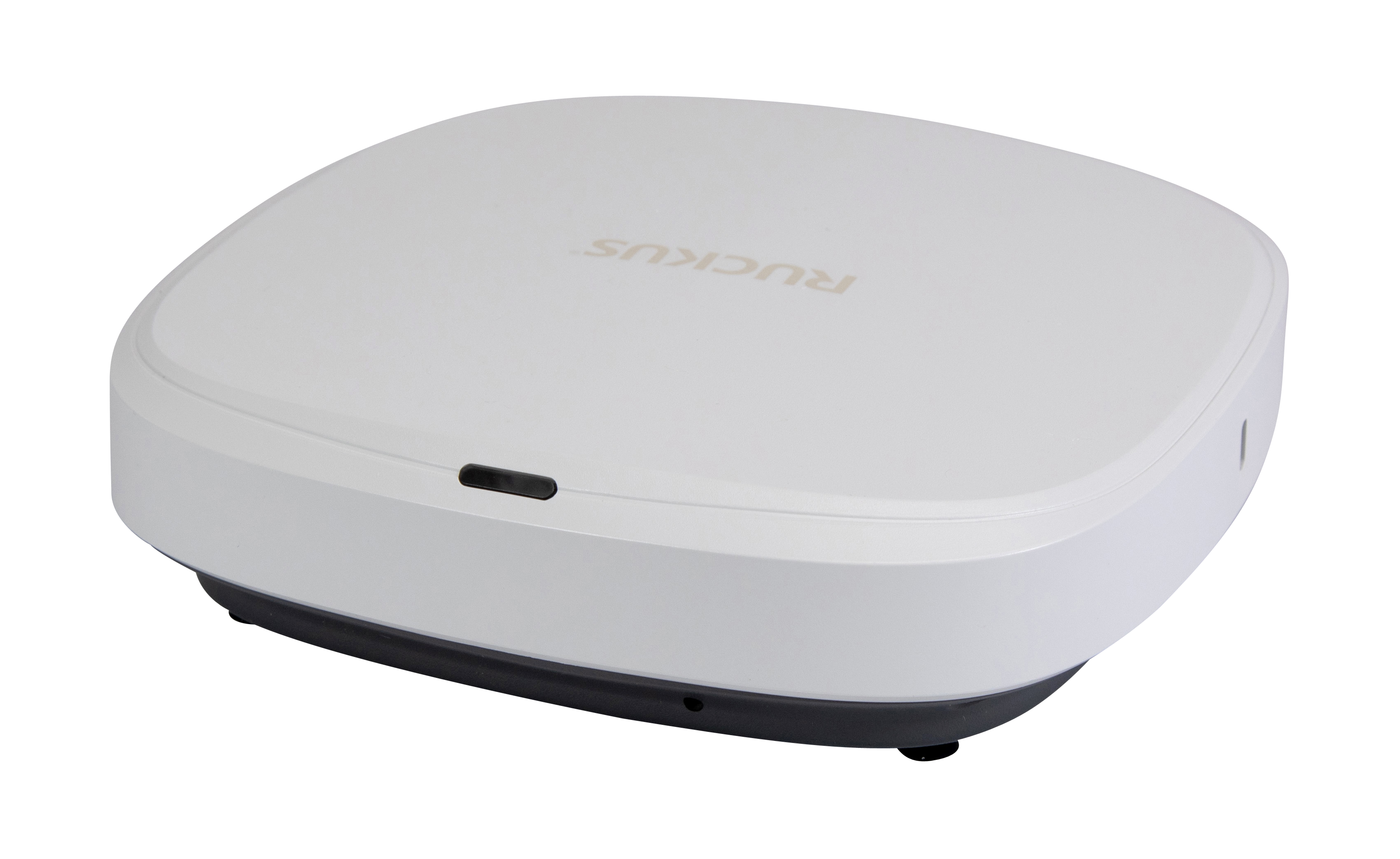 RUCKUS R370 Wi-Fi 7 Dual-Band Entry-Level Wireless Access Point 2x2:2 Streams 802.11be Up to 256 Clients PoE Support Wireless Access Point (901-R370-XX02) - Image 2