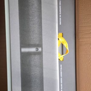 Jabra PanaCast 50