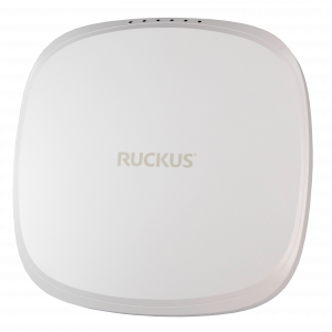 RUCKUS R560 Wi-Fi 6E Wireless Access Point (901-R560-XX00)
