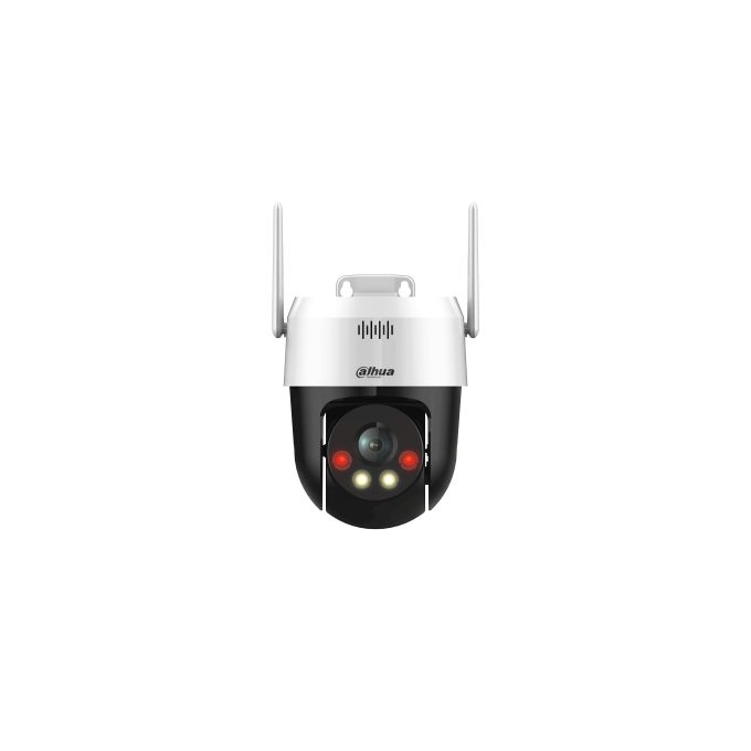 Dahua Picoo A2 P5AE-PV 5MP Wireless Outdoor PT Camera