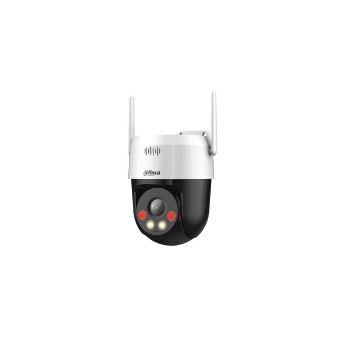 Dahua Picoo A2 P5AE-PV 5MP Wireless Outdoor PT Camera