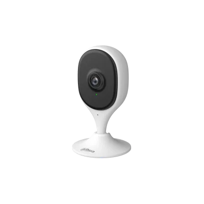 Dahua Cube A1 C3A 3MP Indoor Wi-Fi Cube Network Camera
