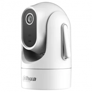 DAHUA Hero C1 4MP (H4C) Indoor Wi-Fi Pan & Tilt Network Camera
