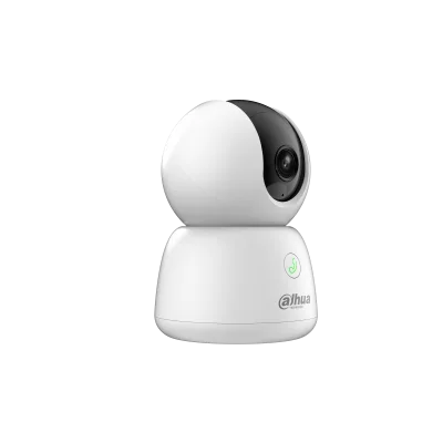 Dahua Hero B1 H3B 3MP Indoor Wi-Fi Pan & Tilt Camera