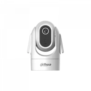 DAHUA Hero C1 2MP (H2C) Indoor Wi-Fi Pan & Tilt Network Camera