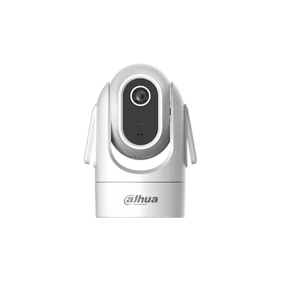DAHUA Hero C1 2MP (H2C) Indoor Wi-Fi Pan & Tilt Network Camera