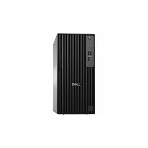 Dell Pro Tower QCT1250