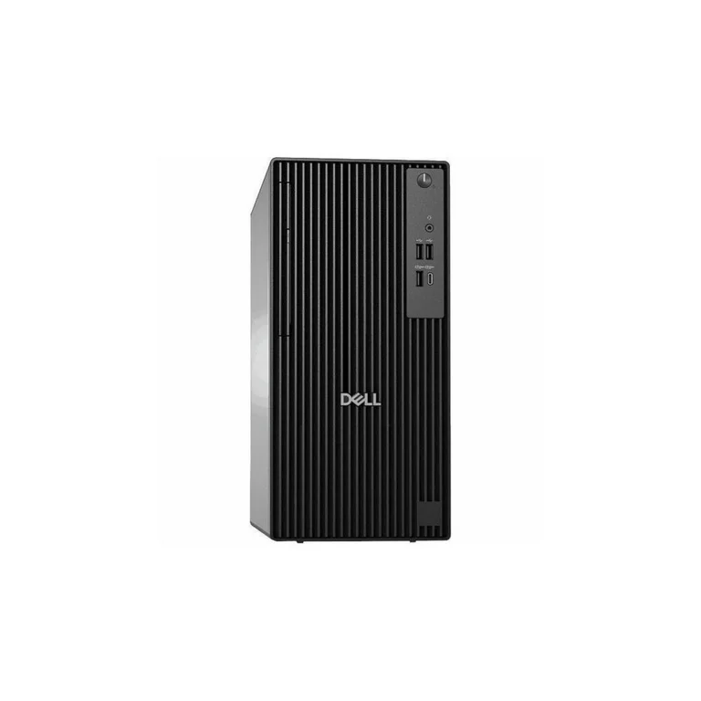 Dell Pro Tower QCT1250