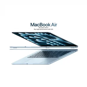 Macbook Air M5 13 inch