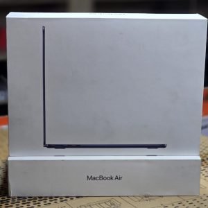 Macbook Air M5 13 inch