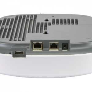 RUCKUS R770 Access Point - 0L5A7200