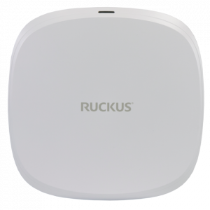 RUCKUS R770 Access Point - 0L5A7207