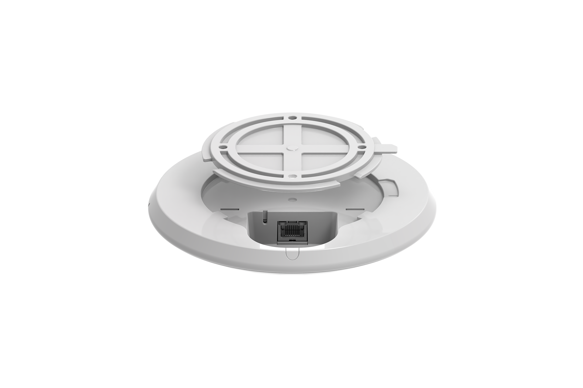 Teltonika TAP100 WiFi Access Point4