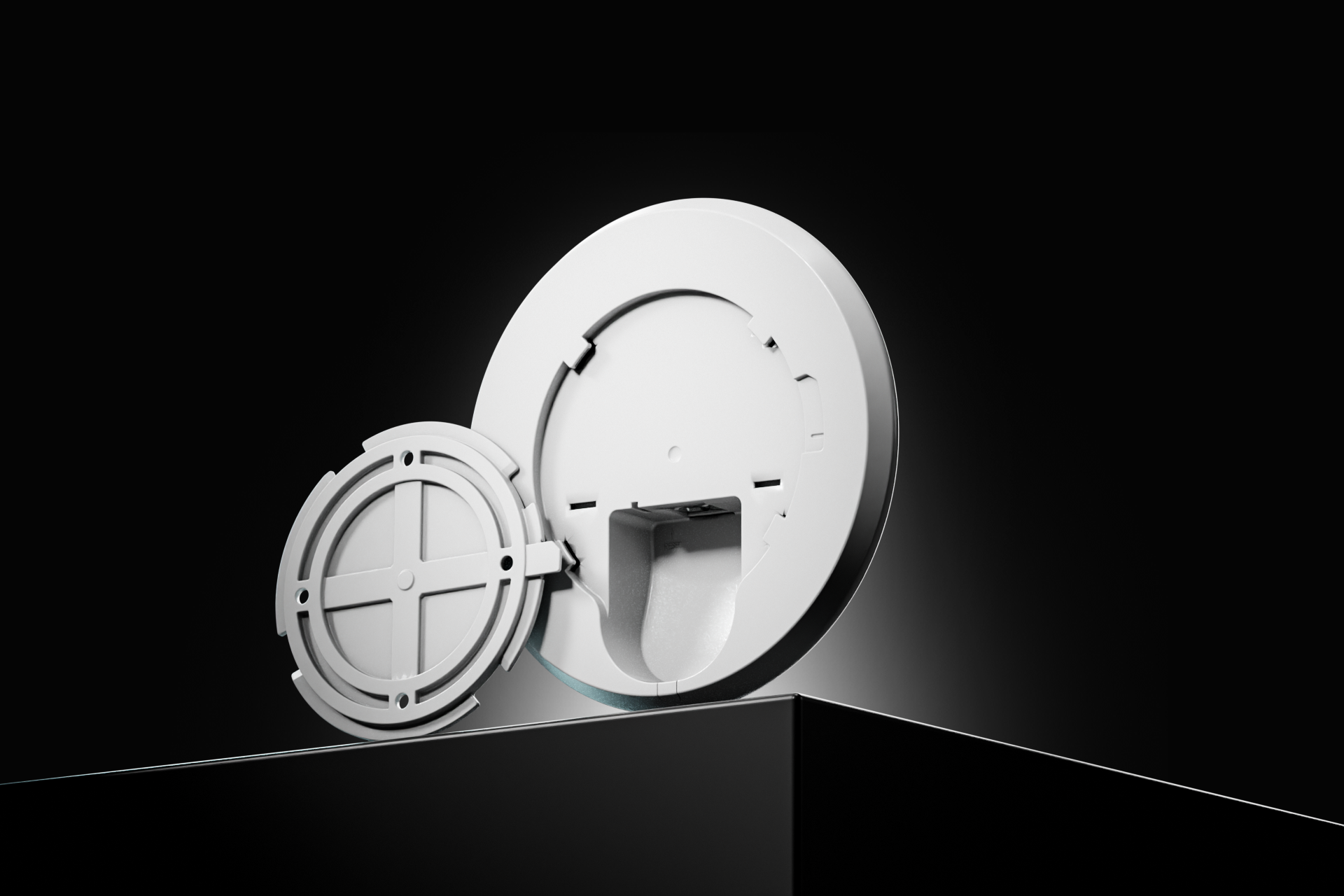 Teltonika TAP400 - WI-FI 6 Access Point3