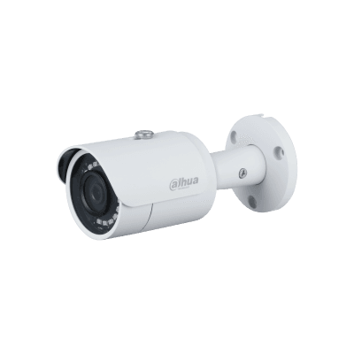 DAHUA BULLET C1 2MP