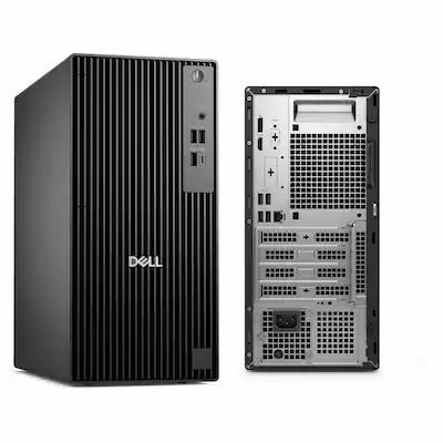 Dell Pro Tower QCT1250