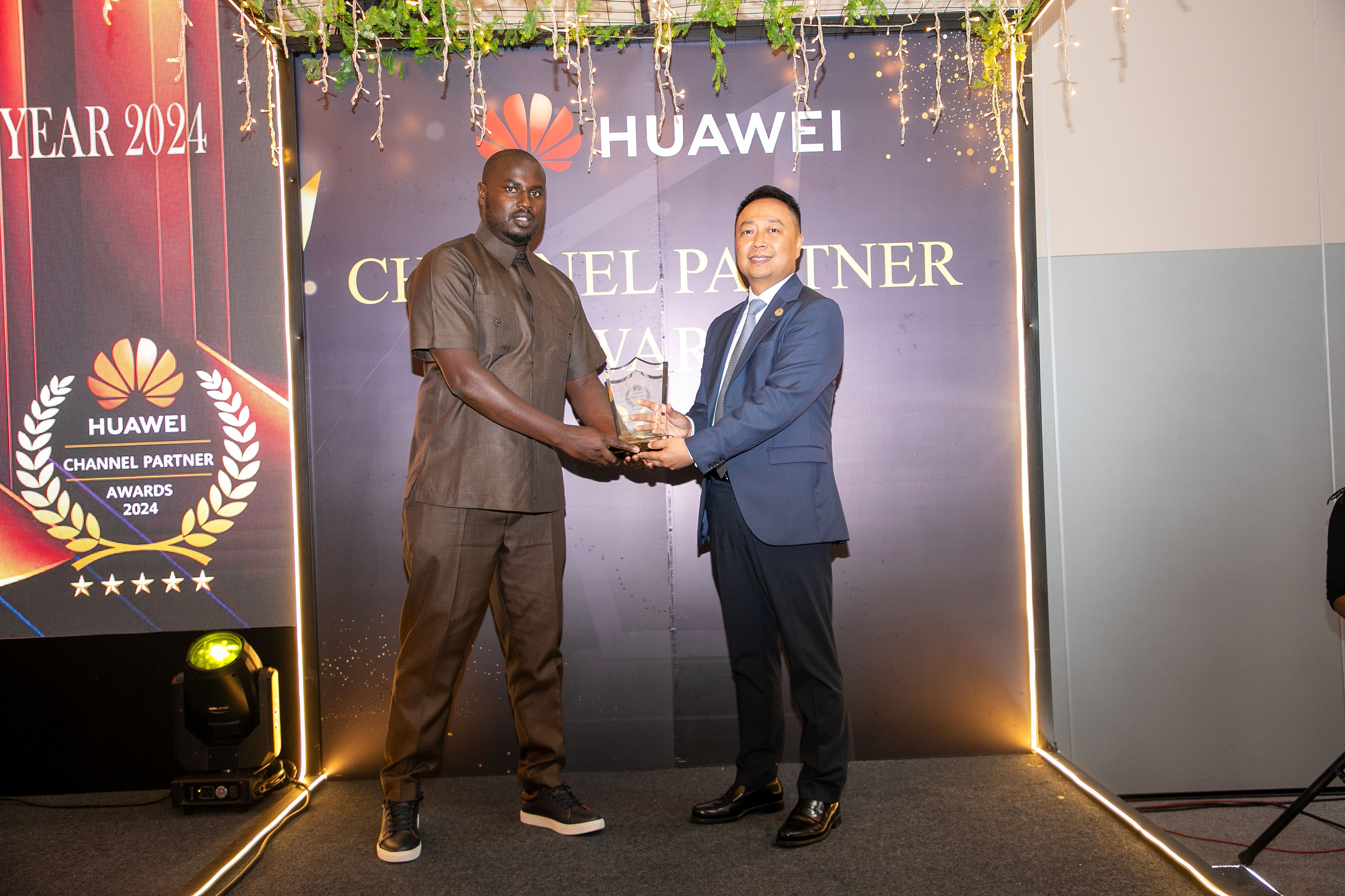 Best Seller for Huawei Ideahubs