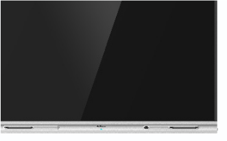 Dahua DHI-LCH86-MT410-B