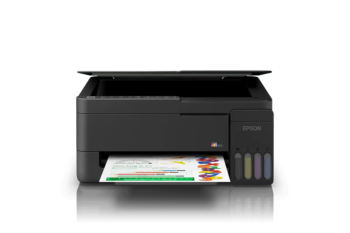 EPson L3350 Printer
