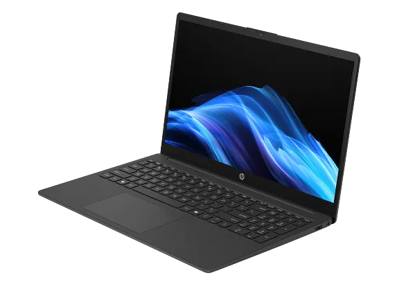 HP 15-fd2050